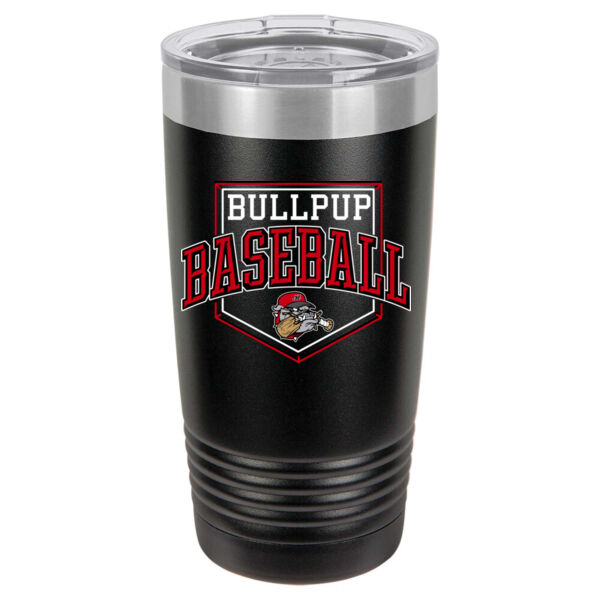 20 oz Hot/Cold Tumbler Thumbnail