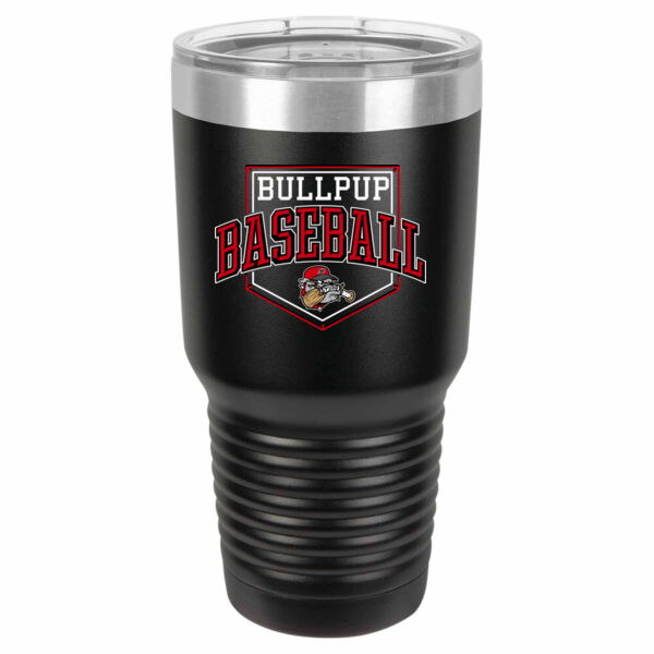 30 oz Hot/Cold Tumbler Thumbnail