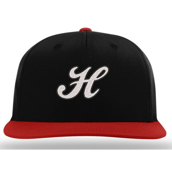 Richardson PTS20 Hat Thumbnail