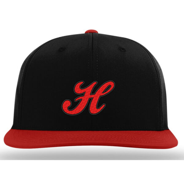 Richardson PTS30 Hat Thumbnail